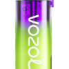 VOZOL Greece - VOZOL NEON 10000 βατόμουρο καρπούζι D0BBP237